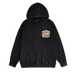 Picture of Amiri Hoodies _SKUAmiriS-2XL11trZJY239245